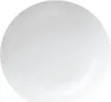 Thomas Suppenteller 22 cm Medaillon Weiss Anteprima dell’immagine prodotto 2