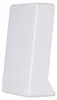 Mercusys MB230-4G, Wi-Fi 5 (802.11ac), Dvojpásmový (2,4 Náhľad obrázku produktu 15