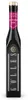 Aceto di prugne (250 ml). Aceto di frutta aromatico Anteprima dell’immagine prodotto 1