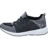 Reebok Buty Astroride WA, CN0854 Podgląd zdjęcia produktu 9