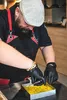 Shiori Set di padelle rivestite in Vetroceramica da 20 cm, Anteprima dell’immagine prodotto 14
