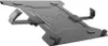Brateck NBH-2 Laptop-Halterung Produktbild-Vorschau 4