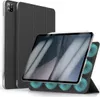 imoshion Magnetic Bookcase voor de Apple iPad Pro 11 (2025) Productafbeelding-voorbeeld 1