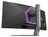 AOC AG346UCDAM, 86,4 cm (34"), 3440 x 1440 Pixel, 0,03 ms, Produktbild-Vorschau 22