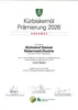 Kürbishof DEIMEL Steiermark/Austria - 500 ml Dose Original Produktbild-Vorschau 7