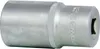 BRILLIANT TOOLS 1/4" mini cricchetto reversibile con Anteprima dell’immagine prodotto 12
