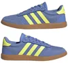 Schoenen Adidas JQ3150 voor Heren Productafbeelding-voorbeeld 8