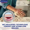 Hansaplast zweite Haut Schutz für Alltagswunden ultradünn Produktbild-Vorschau 6