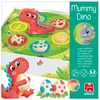GOULA - Dino Mama Produktbild-Vorschau 1