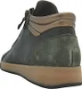 Ara ROM Damen Schnürstiefelette in Grün, Größe 5.5 Produktbild-Vorschau 30