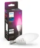 Philips Hue White & Color Ambiance E14 LED Lampe (470 lm), Produktbild-Vorschau 26