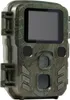 Technaxx Mini Nature Wild Cam Tx-117 Produktbild-Vorschau 14