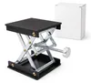 Hebebühne für Kreuzlinienlaser 6er Set, Laser Lift Produktbild-Vorschau 1