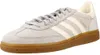 Adidas Originals Handball Spezial Niebieski Podgląd zdjęcia produktu 1
