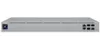 Ubiquiti UniFi Gateway Enterprise Produktbild-Vorschau 6