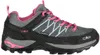 CMP Rigel Low 3Q13246-103Q, Trekkingschuhe, Damen, Grau, Produktbild-Vorschau 38