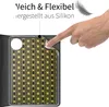 Conie Tablet Klapp Tasche für Xiaomi REDMI Pad SE 8.7 Produktbild-Vorschau 6