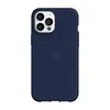Survivor Clear, Cover, Apple, iPhone 12 Pro Max, 17 cm Produktbild-Vorschau 4