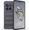 Pouzdro na telefon pro OnePlus 12 5G Soft TPU Silikonový Náhled obrázku produktu 1