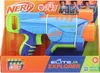 NERF Elite jr explorer Náhled obrázku produktu 2