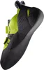 RED CHILI Circuit lime lime 37.5 Produktbild-Vorschau 6