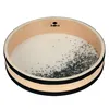 Sela SEOD30, Ocean drum, Bílá, Dřevo, 30 cm Náhled obrázku produktu 2
