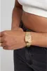 Casio Collection Damen-Armbanduhr Digital Quarz Produktbild-Vorschau 9