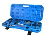 Kit de blocage des roues dentées, V.A.G. 34pcs Voir les images du produit 2