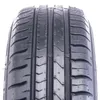 Falken Sincera Sn-832B 205/55R16 91V Mfs Blk Podgląd zdjęcia produktu 2