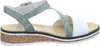 Rieker Schuhe V366052 Produktbild-Vorschau 119