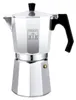 CECOTEC 01670 - Aluminium Italiensicher Espressokocher Produktbild-Vorschau 5