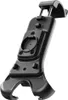 OPTILINE Motorrad-Handyhalterung 90453 Produktbild-Vorschau 14