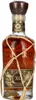 PLANTERAY Barbados Extra Old, 20th Anniversary Rum, 40% Produktbild-Vorschau 1