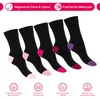 Footstar Damen und Herren Baumwoll-Socken (10 Paar) mit Produktbild-Vorschau 3