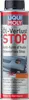 Liqui Moly Oil Loss Stop Contrasta l'assottigliamento Anteprima dell’immagine prodotto 14