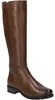 JOSEF SEIBEL Chiara 01 | Stiefel für Damen | Braun Produktbild-Vorschau 1