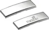 Hettich 9088250, 50 Stück(e) Produktbild-Vorschau 2