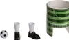 OOTB Becher Fußball inkl. 2 Schuhen & 1 Ball Produktbild-Vorschau 11