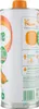 6x Olio cuore olio mais aus italien Maissamenöl Maiskaimöl Produktbild-Vorschau 4