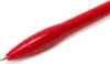 Legami - Kugelschreiber mit leuchtendem Weihnachtsmann, Produktbild-Vorschau 3