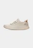 Skechers Sneakers 117743-OFWT in Off White Engineered Knit Podgląd zdjęcia produktu 10
