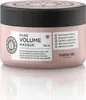 Maria Nila, Pure Volume, Vegan, Hair Treatment Cream Mask, Produktbild-Vorschau 7