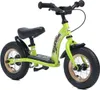 BIKESTAR Kinder Laufrad ab 2 - 3 Jahre | 10 Zoll Classic Produktbild-Vorschau 1