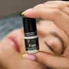 Noble Lashes | Kleber - 3g - Schnelltrocknend - Produktbild-Vorschau 1