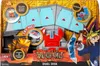 Yu-Gi-Oh! Duel Disk Launcher Produktbild-Vorschau 1