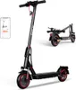 E-Scooter (ABE) mit Straßenzulassung (eKFV) Klappbar Produktbild-Vorschau 1