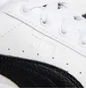 Puma Boty Mayze Wedge, 38627301 Náhled obrázku produktu 10