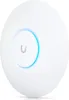 UbiQuiti U6+ - 2402 Mbit/s - 573,5 Mbit/s - 2402 Mbit/s - Podgląd zdjęcia produktu 4