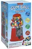 Bubble Gum Distributeur de chewing-gum nostalgique Gum Ball Voir les images du produit 2