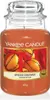 Yankee Candle 1188030E, Kolo, Oranžová, Oranžová, 1 kusov Náhľad obrázku produktu 3
